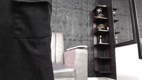 Snapshot of agata_darkness chatting on 02/09/25, 01:46 Miss Agata online show from 02/09/25, 01:46