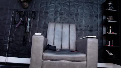 Snapshot of agata_darkness chatting on 02/22/25, 01:35 Miss Agata online show from 02/22/25, 01:35