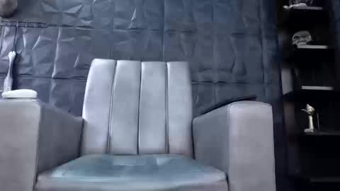 Snapshot of agata_darkness chatting on 09/27/25, 04:56 Miss Agata online show from 09/27/25, 04:56