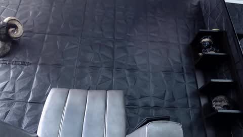 Snapshot of agata_darkness chatting on 10/21/25, 05:24 Miss Agata online show from 10/21/25, 05:24