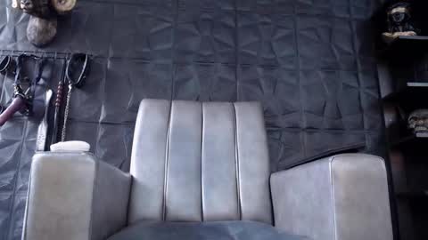 Snapshot of agata_darkness chatting on 11/06/25, 06:20 Miss Agata online show from 11/06/25, 06:20