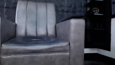 Snapshot of agata_darkness chatting on 11/24/25, 05:34 Miss Agata online show from 11/24/25, 05:34