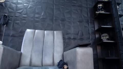 Snapshot of agata_darkness chatting on 11/26/25, 06:53 Miss Agata online show from 11/26/25, 06:53