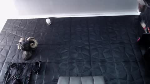  Miss Agata  online show from 03/13/26, 07:09