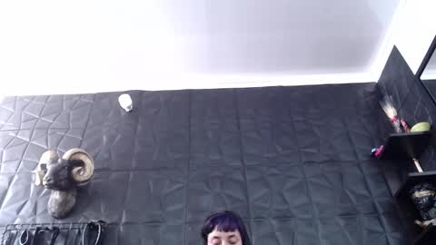  Miss Agata  online show from 03/25/26, 06:25