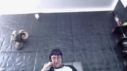  Miss Agata  online show from 03/29/26, 06:30