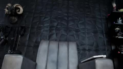  Miss Agata  online show from 04/16/26, 09:39