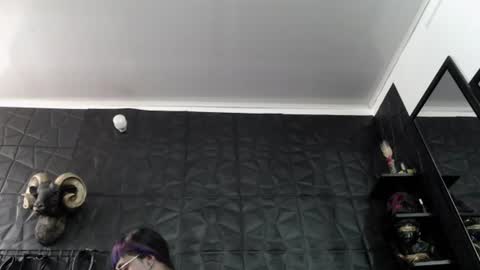  Miss Agata  online show from 06/28/26, 04:02