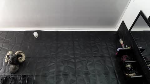  Miss Agata  online show from 07/15/26, 02:00