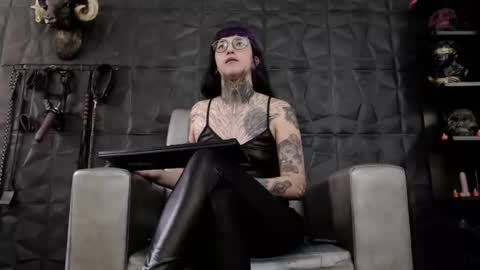  Miss Agata  online show from 07/17/26, 04:56