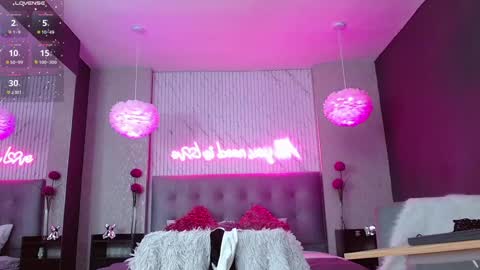 AGATA online show from 02/08/25, 06:43