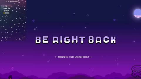 AGATA online show from 10/14/25, 08:20