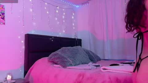 AGATA online show from 04/05/26, 10:07