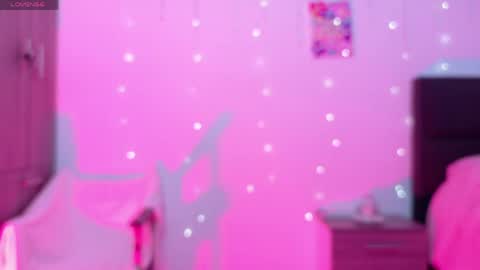 AGATA online show from 04/06/26, 04:46