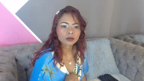 Snapshot of agata_grubisic chatting on 04/12/26, 04:17 Agata grubisic online show from 04/12/26, 04:17