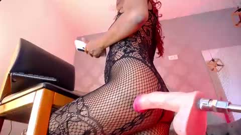 Agata grubisic  online show from 07/05/26, 03:45