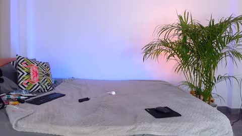 Agata online show from 01/23/25, 05:02