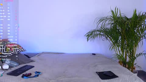 Agata online show from 01/30/25, 05:09