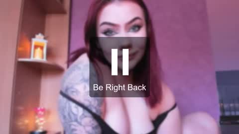 Agata online show from 03/27/26, 08:26