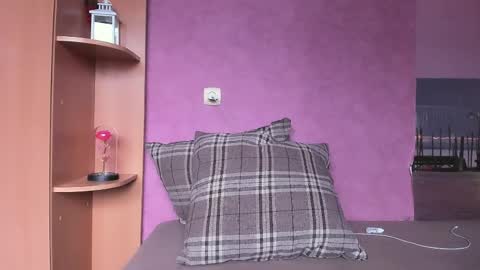 Agata online show from 03/30/26, 07:09