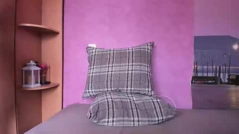 Agata online show from 04/01/26, 07:20