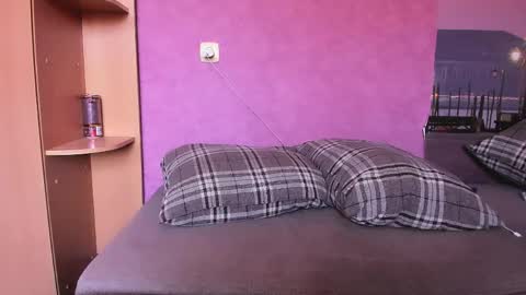 Agata online show from 04/03/26, 07:17