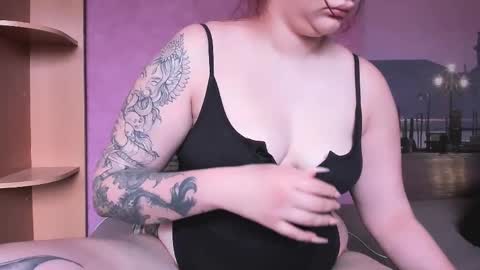 Agata online show from 04/10/26, 09:58