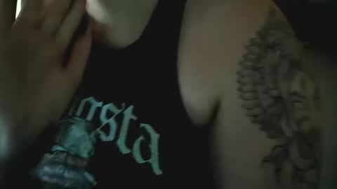 Agata online show from 04/22/26, 09:55