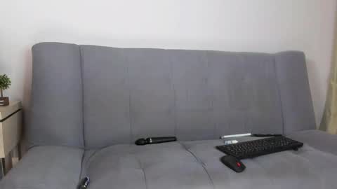 Agata online show from 04/23/26, 12:29