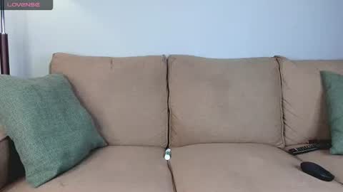 Agata online show from 06/30/26, 03:07