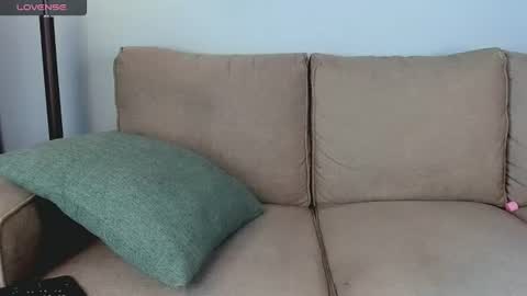 Agata online show from 07/05/26, 02:40