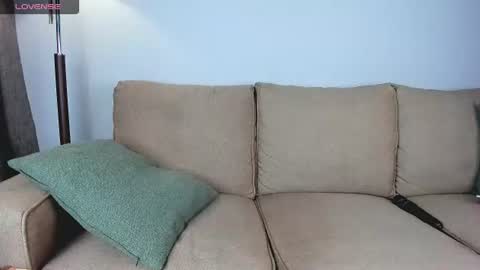 Agata online show from 07/07/26, 02:36