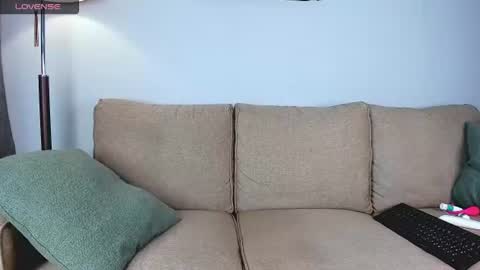 Agata online show from 07/09/26, 02:37