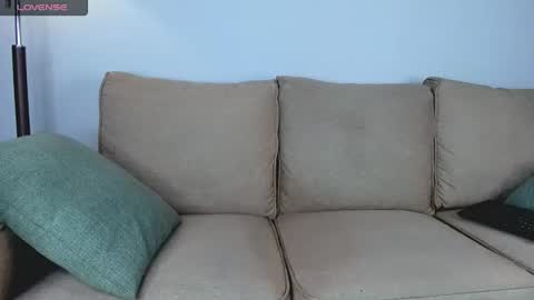 Agata online show from 07/12/26, 03:08