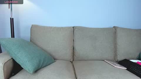 Agata online show from 07/14/26, 03:00