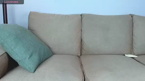 Agata online show from 07/15/26, 02:50