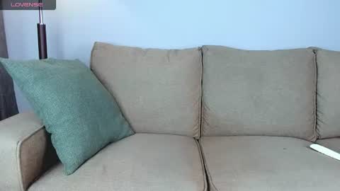 Agata online show from 07/16/26, 03:01