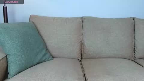 Agata online show from 07/17/26, 02:51