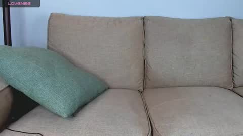 Agata online show from 07/19/26, 02:59