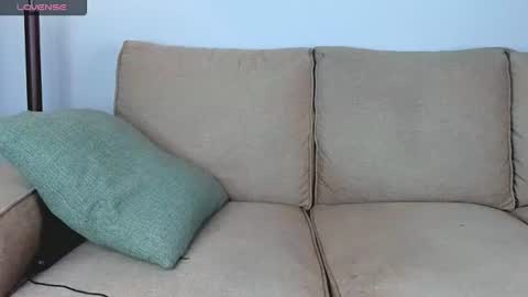 Agata online show from 07/20/26, 02:59