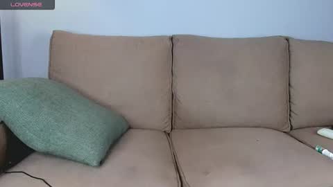 Agata online show from 07/21/26, 02:58