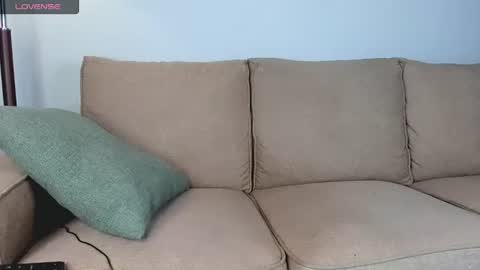 Agata online show from 07/23/26, 03:04