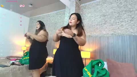 Snapshot of agata_hernandez chatting on 07/14/26, 10:21 Agata Hernandez online show from 07/14/26, 10:21