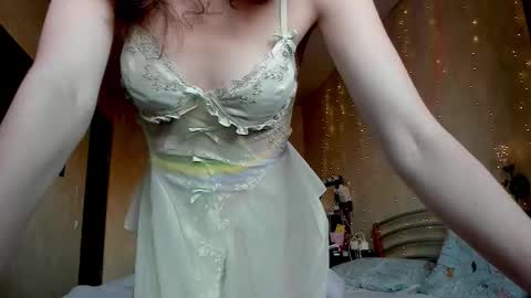 Snapshot of agata_in_wonderland chatting on 11/20/25, 05:40 agata_in_wonderland online show from 11/20/25, 05:40