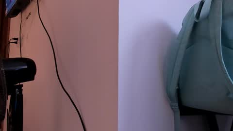 Agata Lauret online show from 02/27/26, 03:06