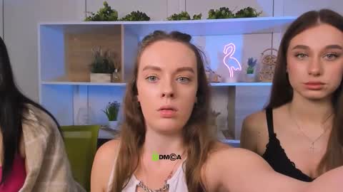 Snapshot of agata_li chatting on 10/09/25, 08:56 Agata online show from 10/09/25, 08:56