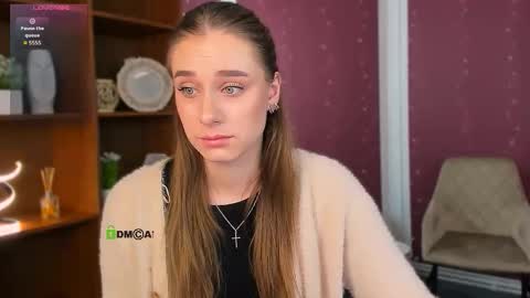 Snapshot of agata_li chatting on 11/13/25, 10:19 Agata online show from 11/13/25, 10:19