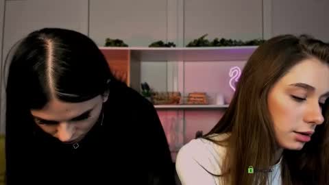 Snapshot of agata_li chatting on 12/03/25, 05:44 Agata online show from 12/03/25, 05:44