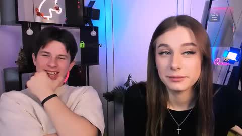 Snapshot of agata_li chatting on 01/14/26, 08:31 Agata online show from 01/14/26, 08:31