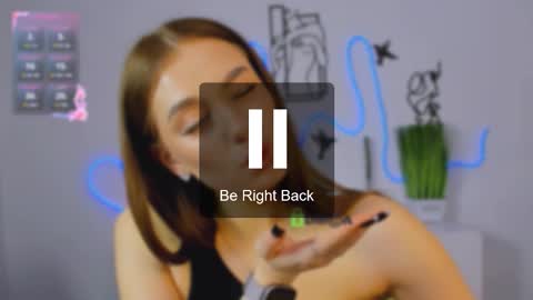 Snapshot of agata_li chatting on 02/27/26, 04:29 Agata online show from 02/27/26, 04:29